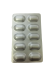 Bioval 200 Tablet CR